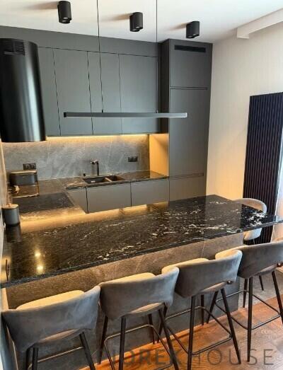 3-pokojowe mieszkanie na Białołęce