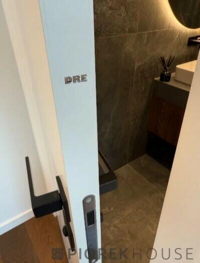 3-pokojowe mieszkanie na Białołęce