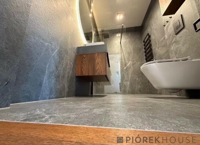 3-pokojowe mieszkanie na Białołęce