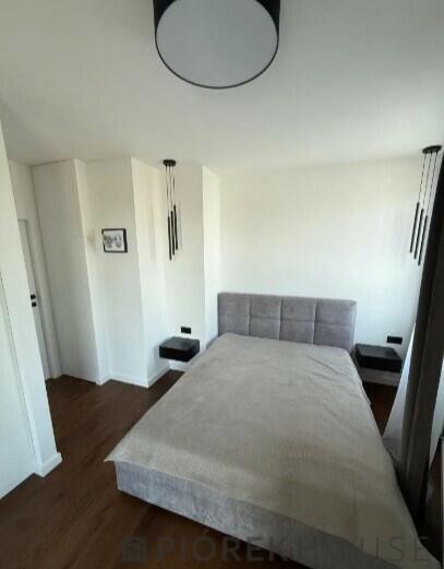 3-pokojowe mieszkanie na Białołęce