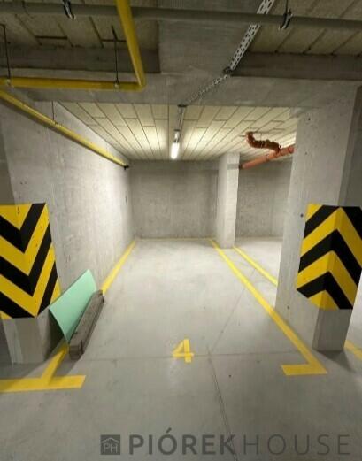 3-pokojowe mieszkanie na Białołęce