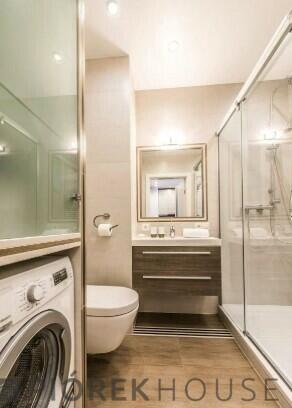 Kawalerka na Bielanach/ 1min do metra!