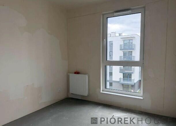 2-pokojowe mieszkanie na Pradze-Południe