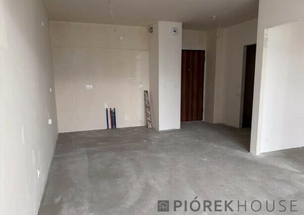 2-pokojowe mieszkanie na Pradze-Południe