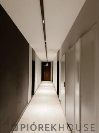 2-pokojowe mieszkanie na Pradze-Południe