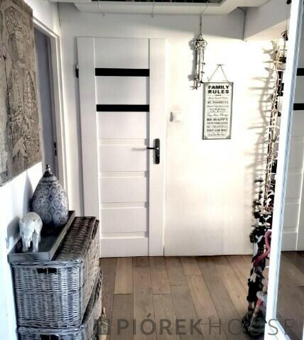 2-pokojowe mieszkanie na Targówku