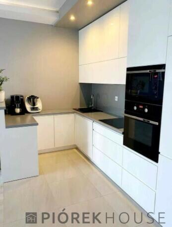 3-pokojowe mieszkanie na Wilanowie