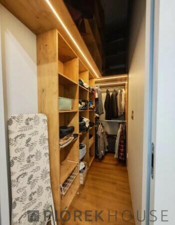 3-pokojowe mieszkanie w Ursusie