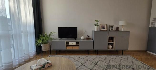 Kawalerka na Pradze-Północ