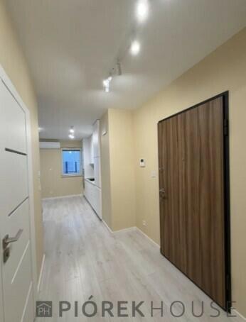 3-pokojowe mieszkanie w Ursusie