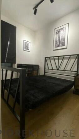 2-pokojowe mieszkanie na Białołęce