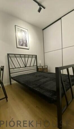 2-pokojowe mieszkanie na Białołęce