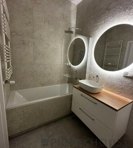 1-pokojowe mieszkanie na Ursynowie