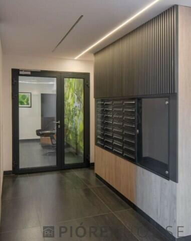 1-pokojowe mieszkanie na Ursynowie