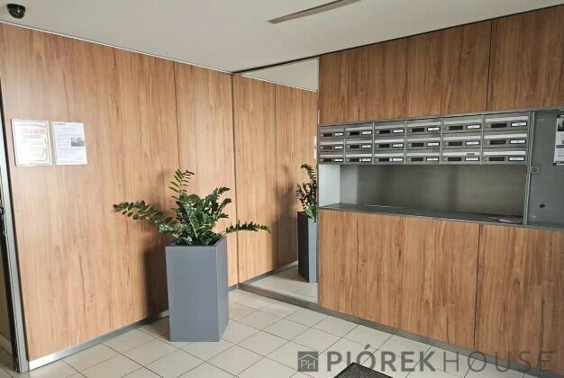 Kawalerka w Ząbkach