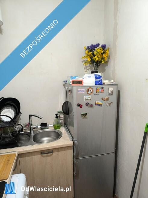 sprzedaz kawalerki we wroclawiu Srodmiescie