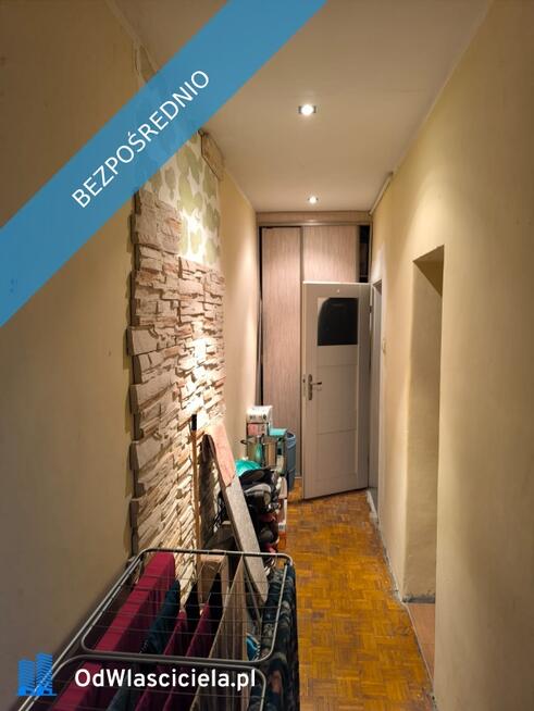 sprzedaz kawalerki we wroclawiu Srodmiescie