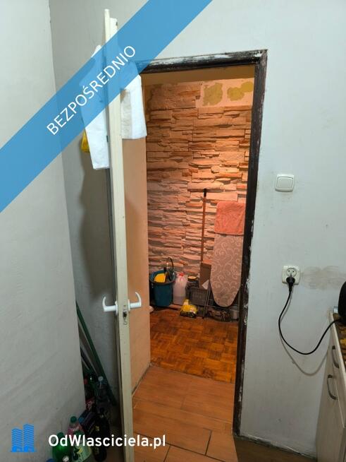 sprzedaz kawalerki we wroclawiu Srodmiescie