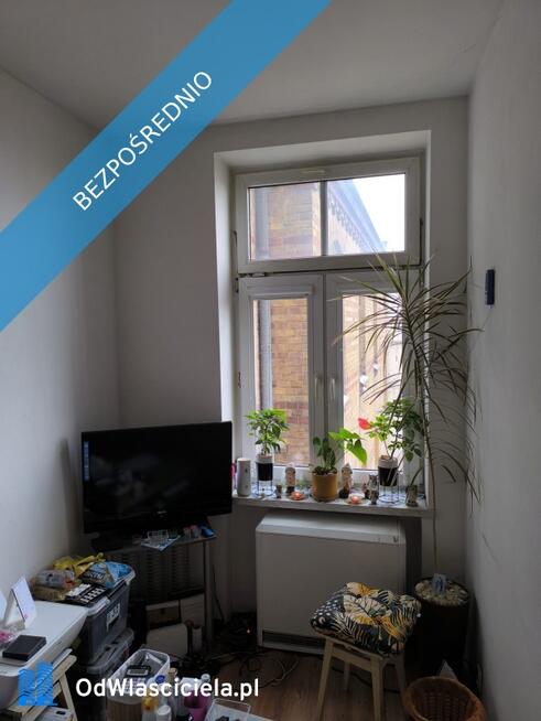 sprzedaz kawalerki we wroclawiu Srodmiescie