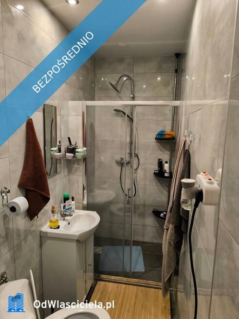 sprzedaz kawalerki we wroclawiu Srodmiescie