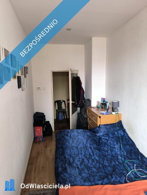 sprzedaz kawalerki we wroclawiu Srodmiescie