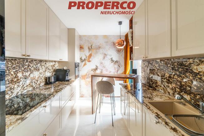 Mieszkanie Kielce Ostra Górka