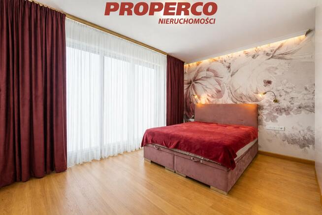 Mieszkanie Kielce Ostra Górka