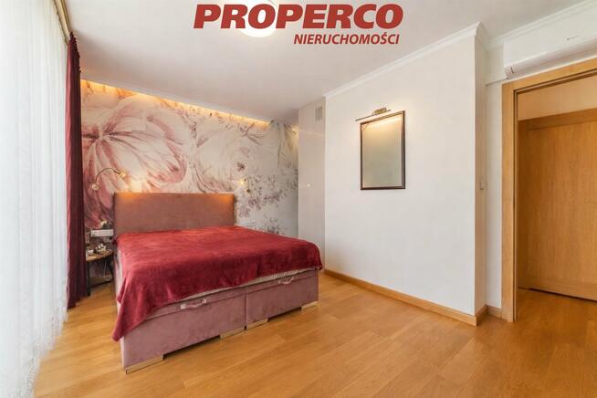 Mieszkanie Kielce Ostra Górka