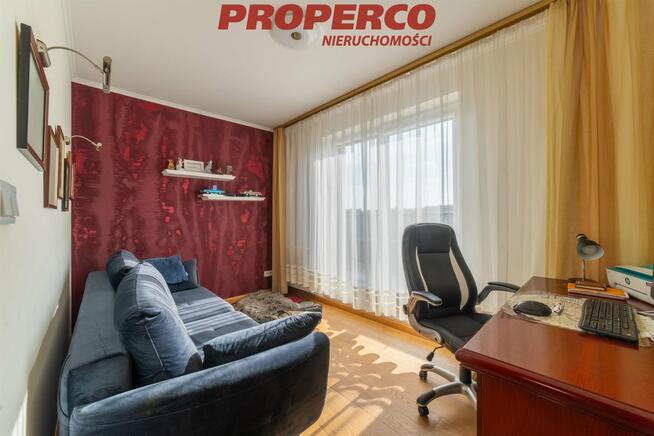 Mieszkanie Kielce Ostra Górka