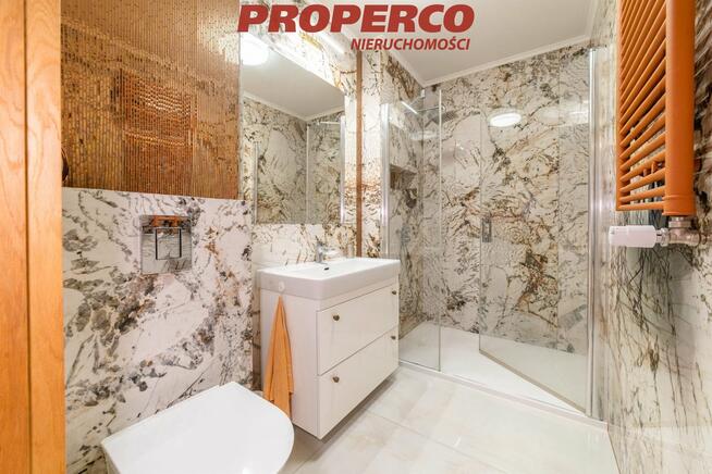 Mieszkanie Kielce Ostra Górka