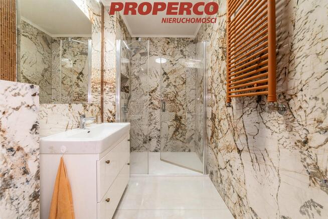 Mieszkanie Kielce Ostra Górka