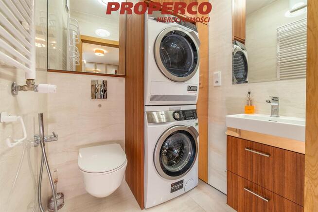 Mieszkanie Kielce Ostra Górka