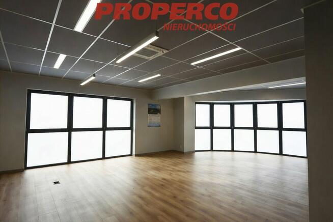 Lokal użytkowy Kajetanów gm. Zagnańsk