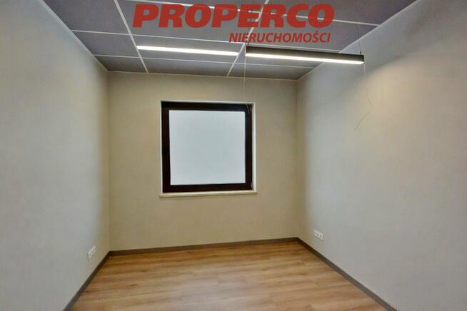 Lokal użytkowy Kajetanów gm. Zagnańsk