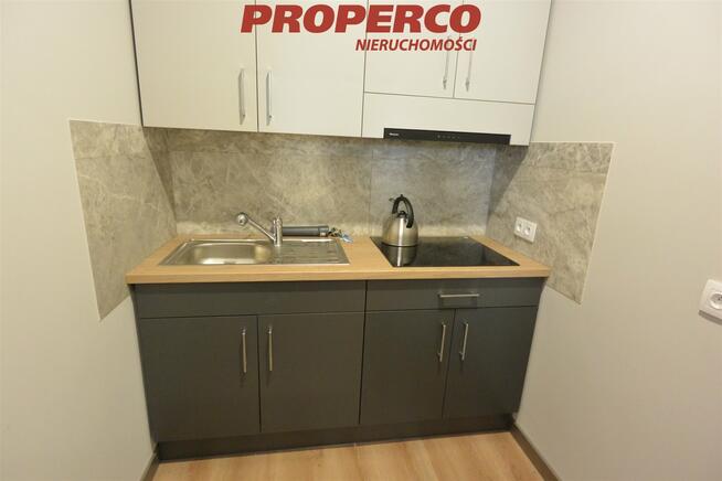 Lokal użytkowy Kajetanów gm. Zagnańsk