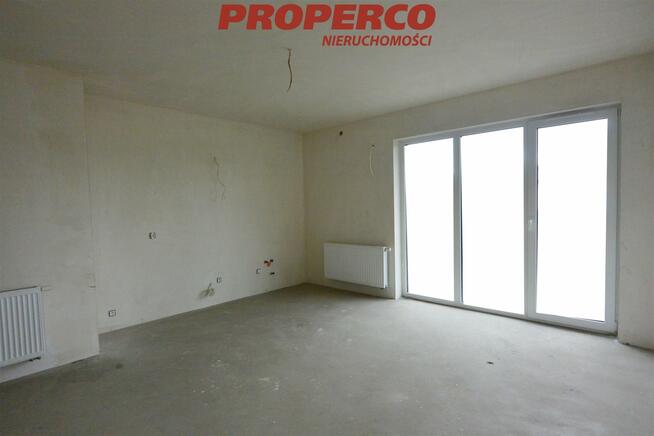 Mieszkanie Busko-Zdrój