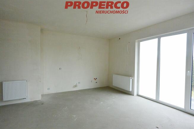 Mieszkanie Busko-Zdrój