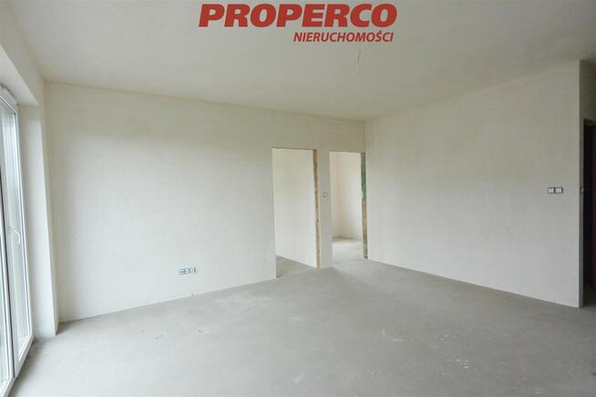 Mieszkanie Busko-Zdrój