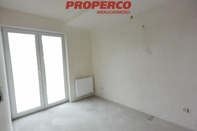 Mieszkanie Busko-Zdrój