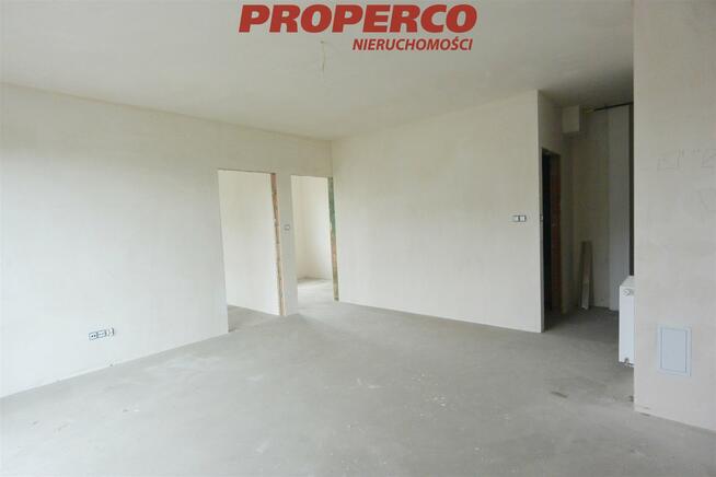 Mieszkanie Busko-Zdrój