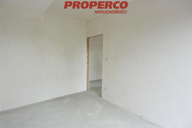 Mieszkanie Busko-Zdrój