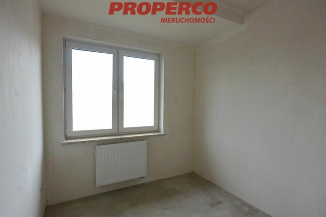 Mieszkanie Busko-Zdrój