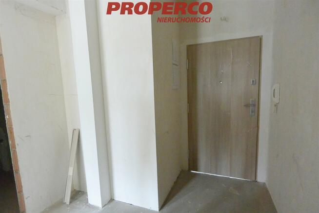 Mieszkanie Busko-Zdrój