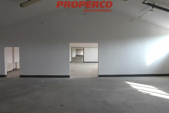 Lokal użytkowy Wieliszew