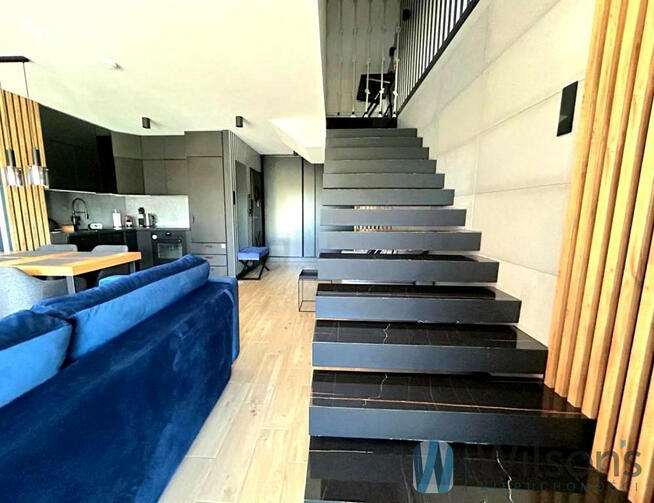 Mieszkanie Jantar gm. Stegna, Bursztynowa