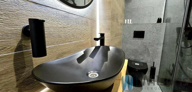 Mieszkanie Jantar gm. Stegna, Bursztynowa