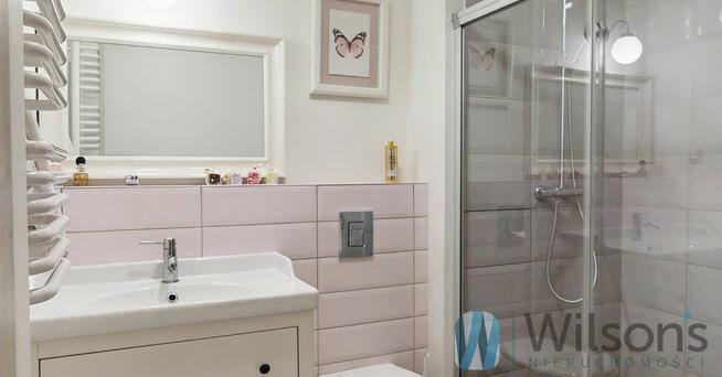 Mieszkanie Warszawa gm. Praga-Północ Praga-Północ, Stara Praga, Ząbkowska