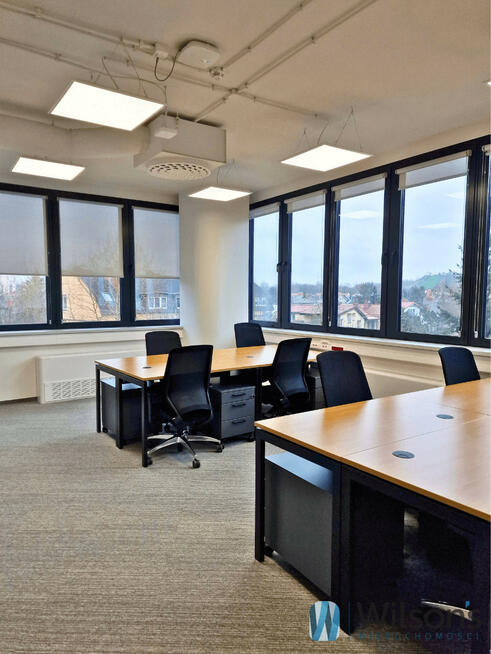 Lokal użytkowy Warszawa gm. Mokotów Mokotów, Postępu