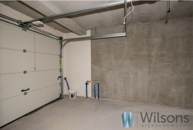 Dom Warszawa gm. Rembertów Rembertów,