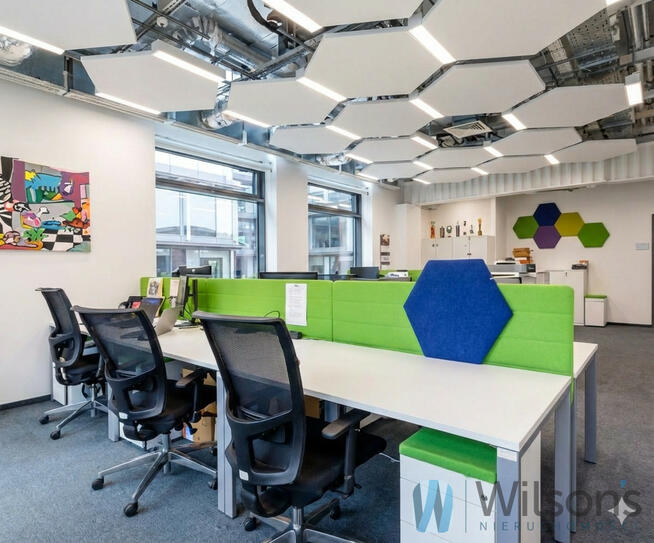 Lokal użytkowy Warszawa gm. Praga-Północ Praga,-Północ, Plac Konesera